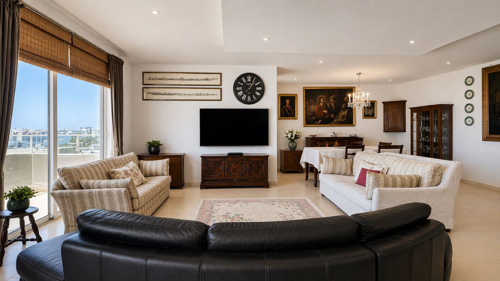 St.Julians-large-family-home-christies-malta