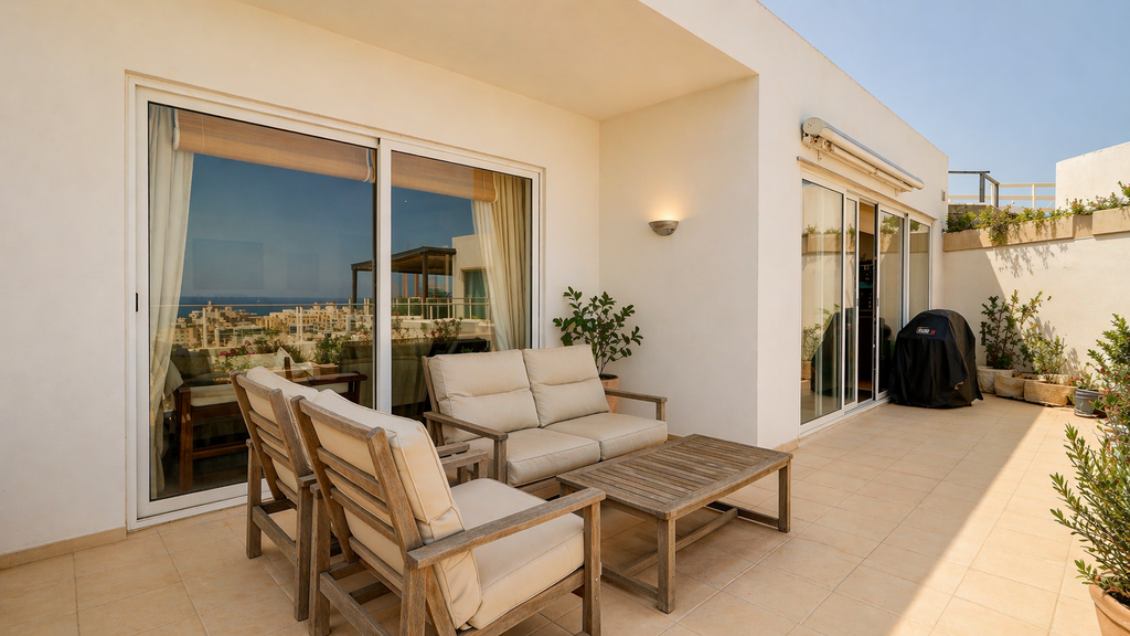 St.Julians-penthouses-for-sale-malta-christies-malta