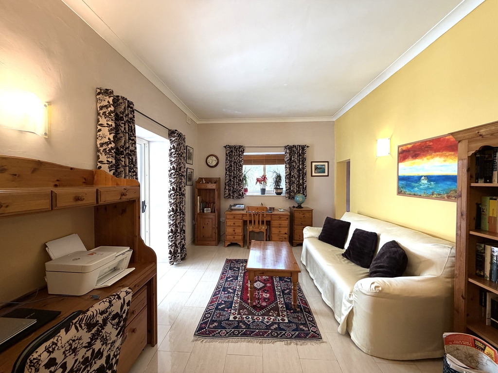 Santa Maria Estate Villa's Image 8