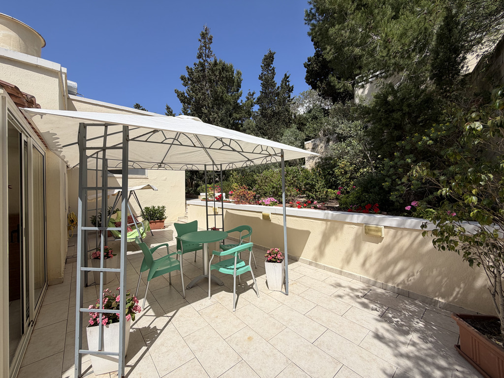 Mellieha-buying-property-in-malta-christies-malta