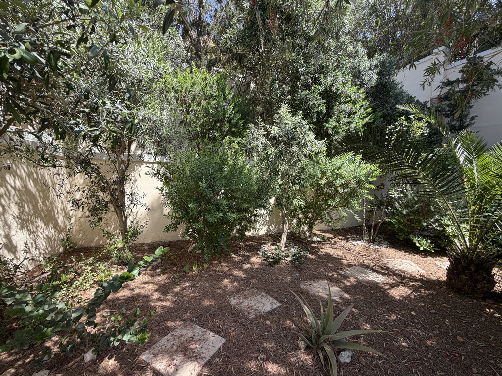 Mellieha-malta-property-market-christies-malta