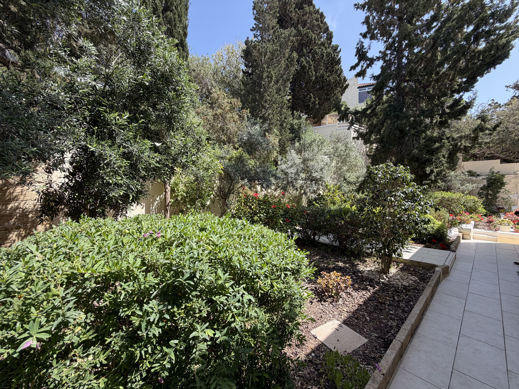 Santa Maria Estate Villa's Image 4