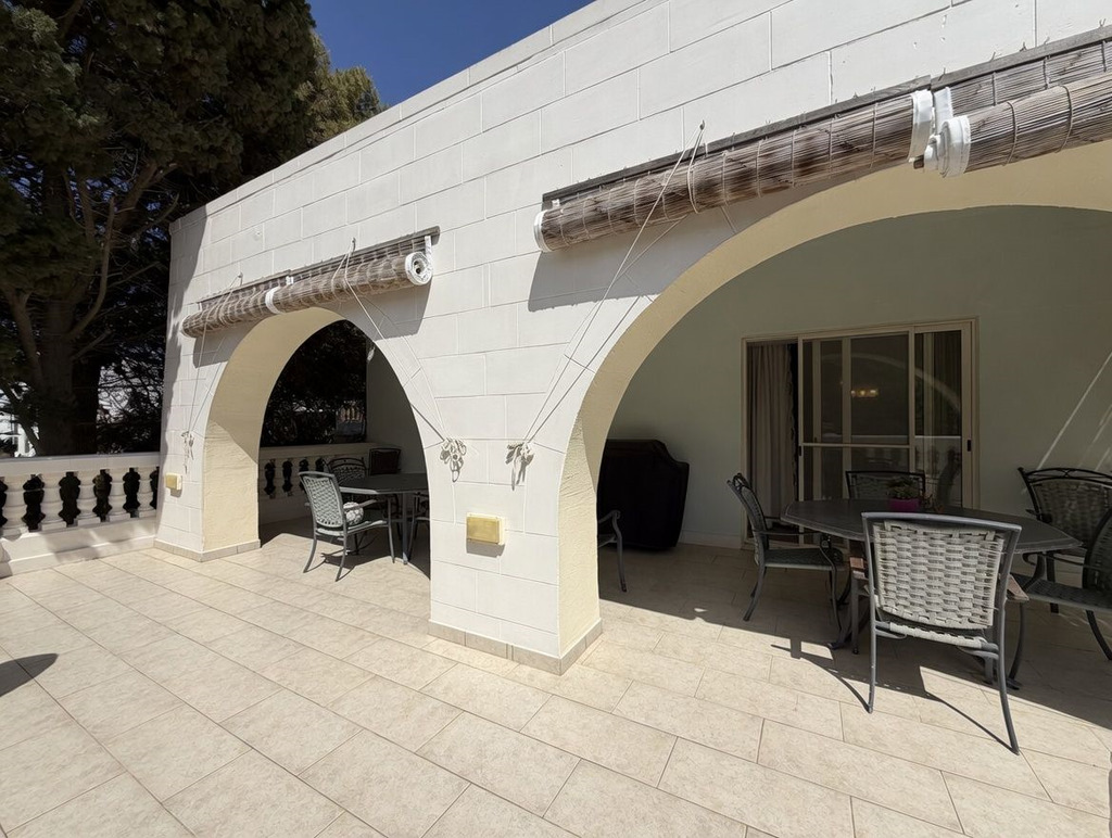 Mellieha-property-with-space-for-a-pool-christies-malta