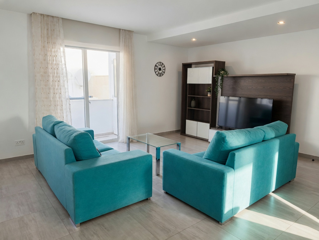 sliema-3-bedroom-christies-malta