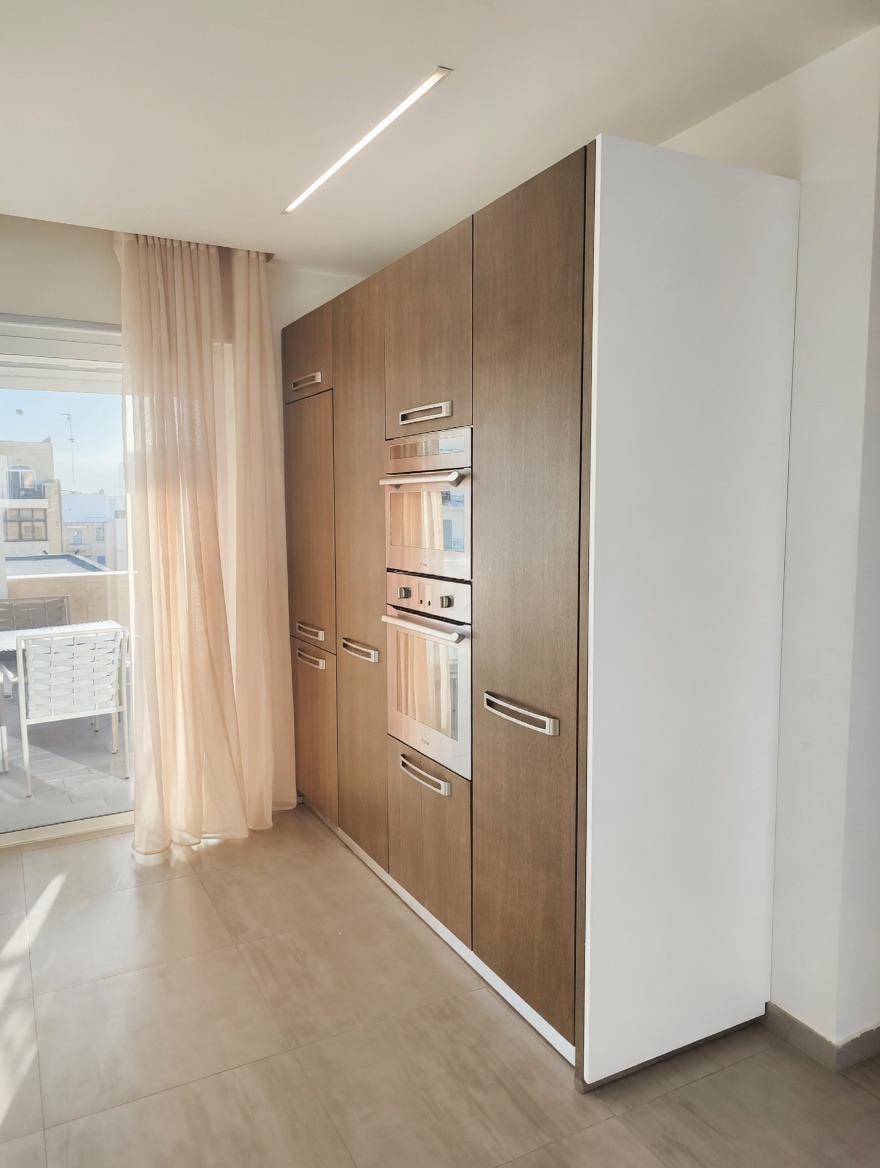 Sliema-long-term-rental-christies-malta