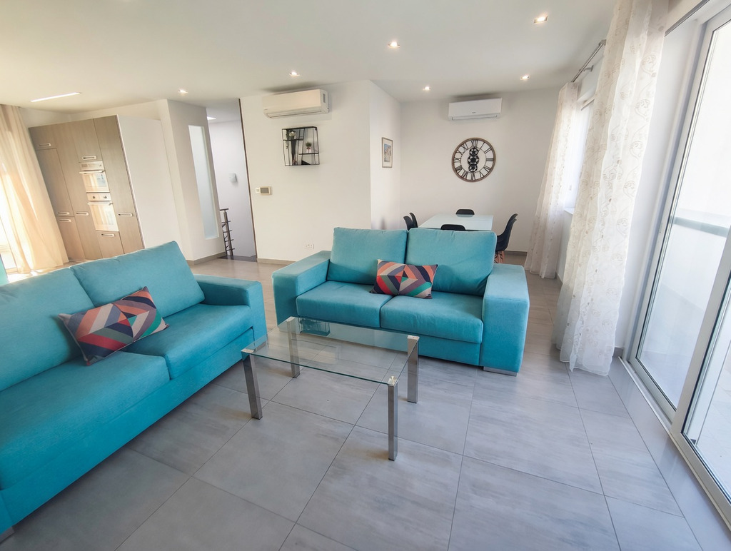 sliema-prime-location-christies-malta