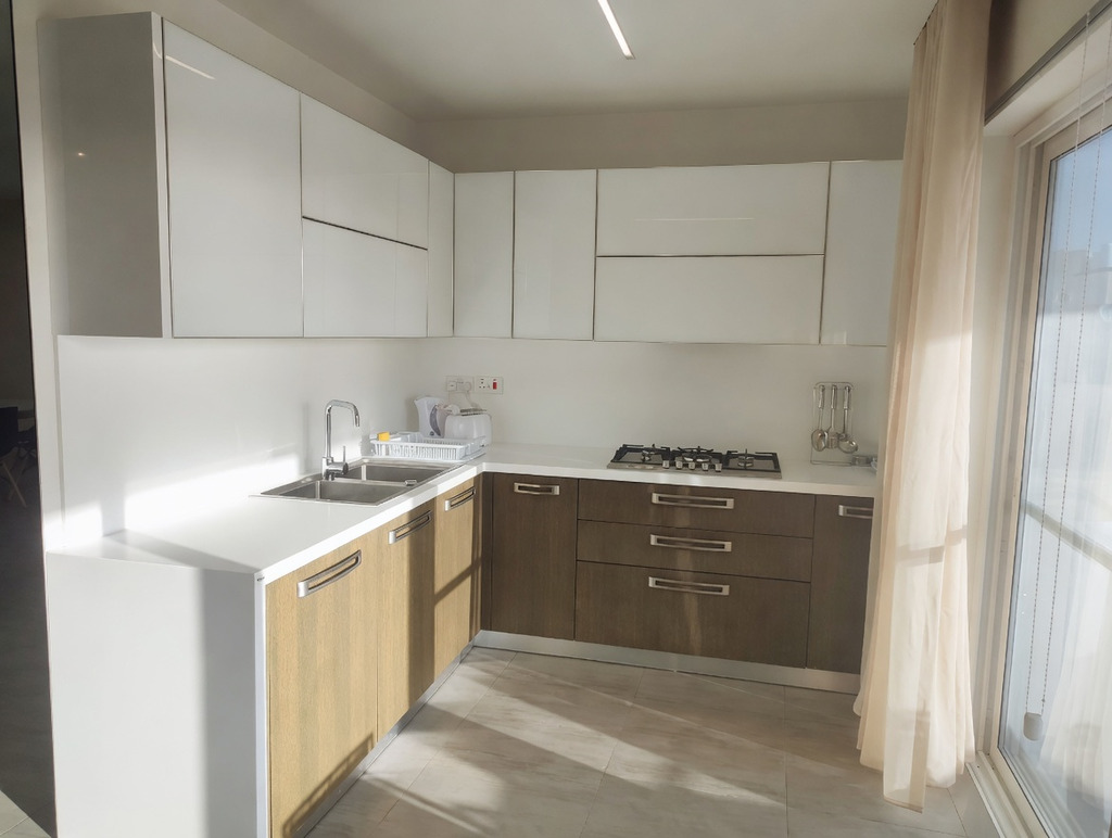 sliema-rent-in-malta-christies-malta