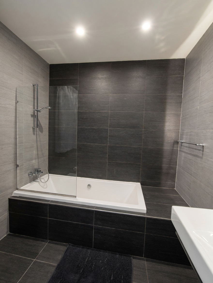 Sliema Furnished Duplex Penthouse's Image 5