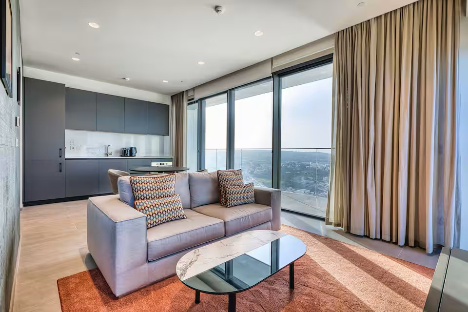 Mercury-tower-prime-location-christies-malta