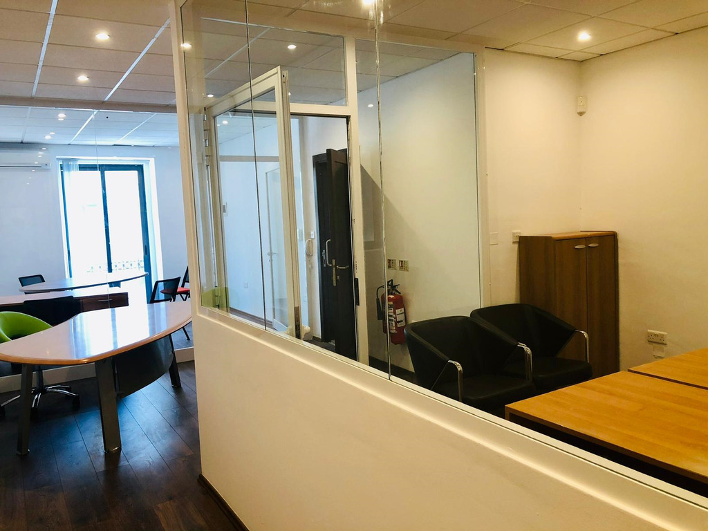 Ta'Xbiex-office-for-rent-christies-malta