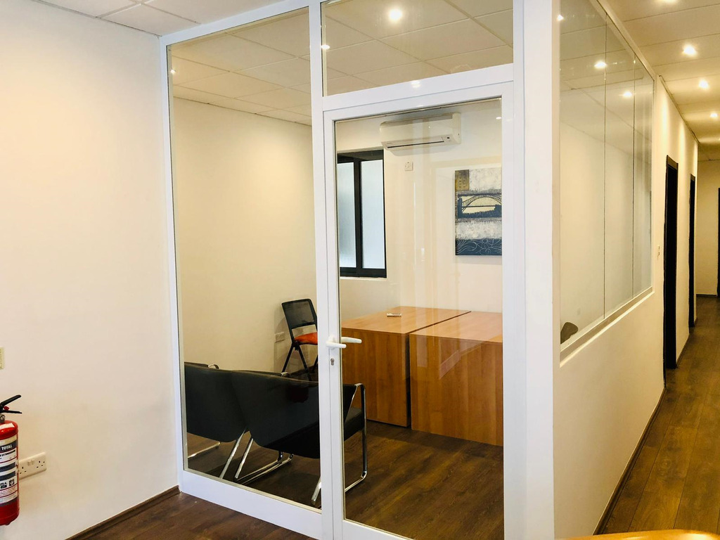 Ta'Xbiex-office-to-let-christies-malta