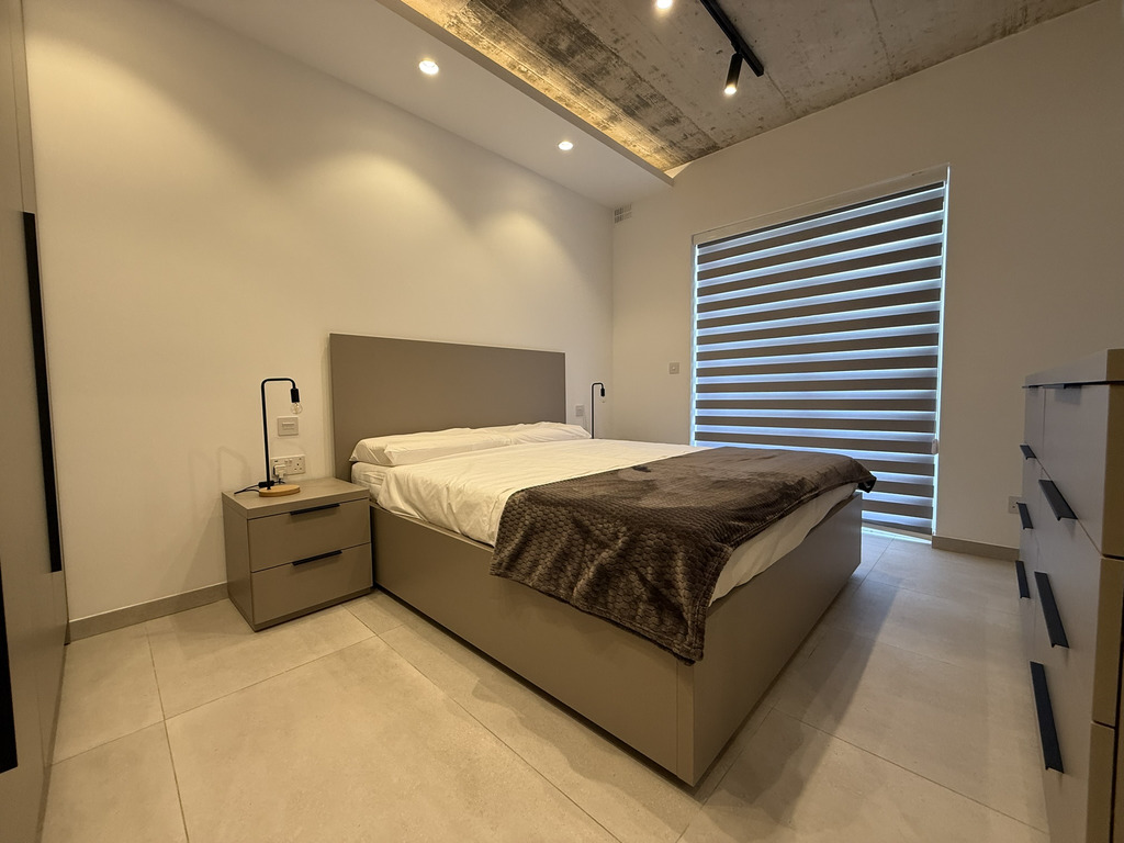 Pembroke Furnished Apartment's Image 5
