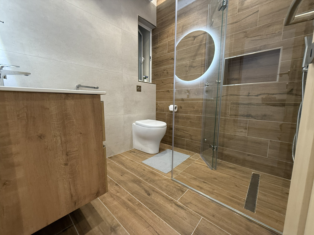 Pembroke Furnished Apartment's Image 6