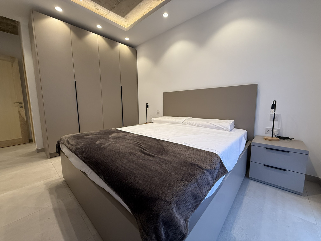 Pembroke Furnished Apartment's Image 2