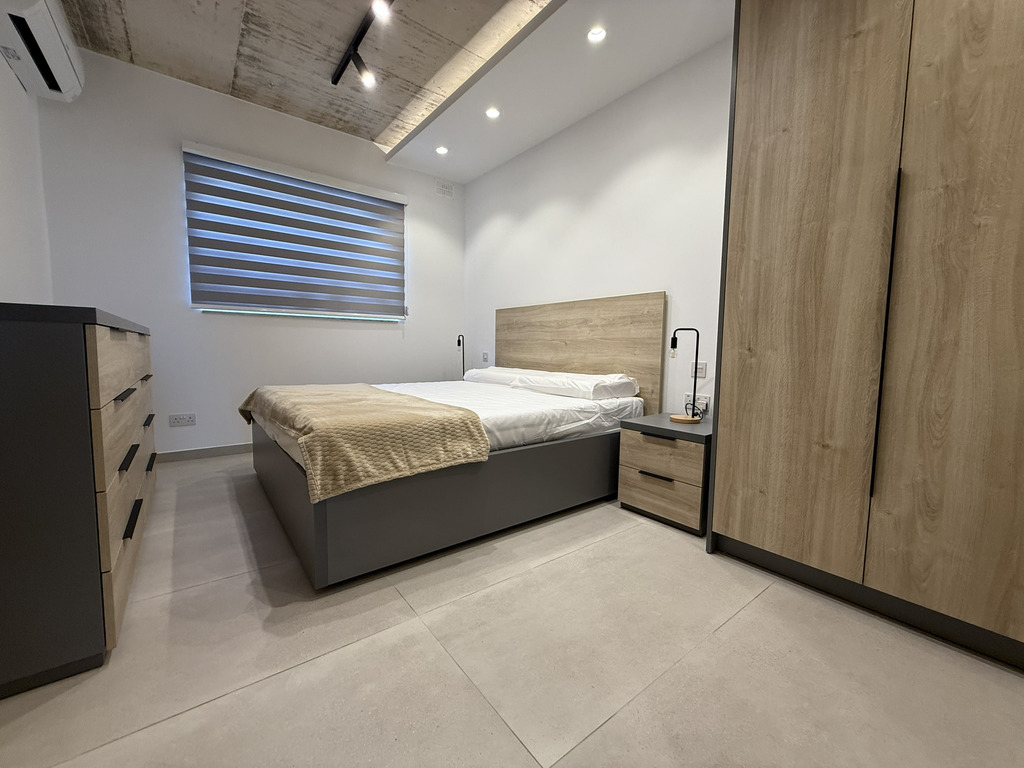 Pembroke Furnished Apartment's Image 3
