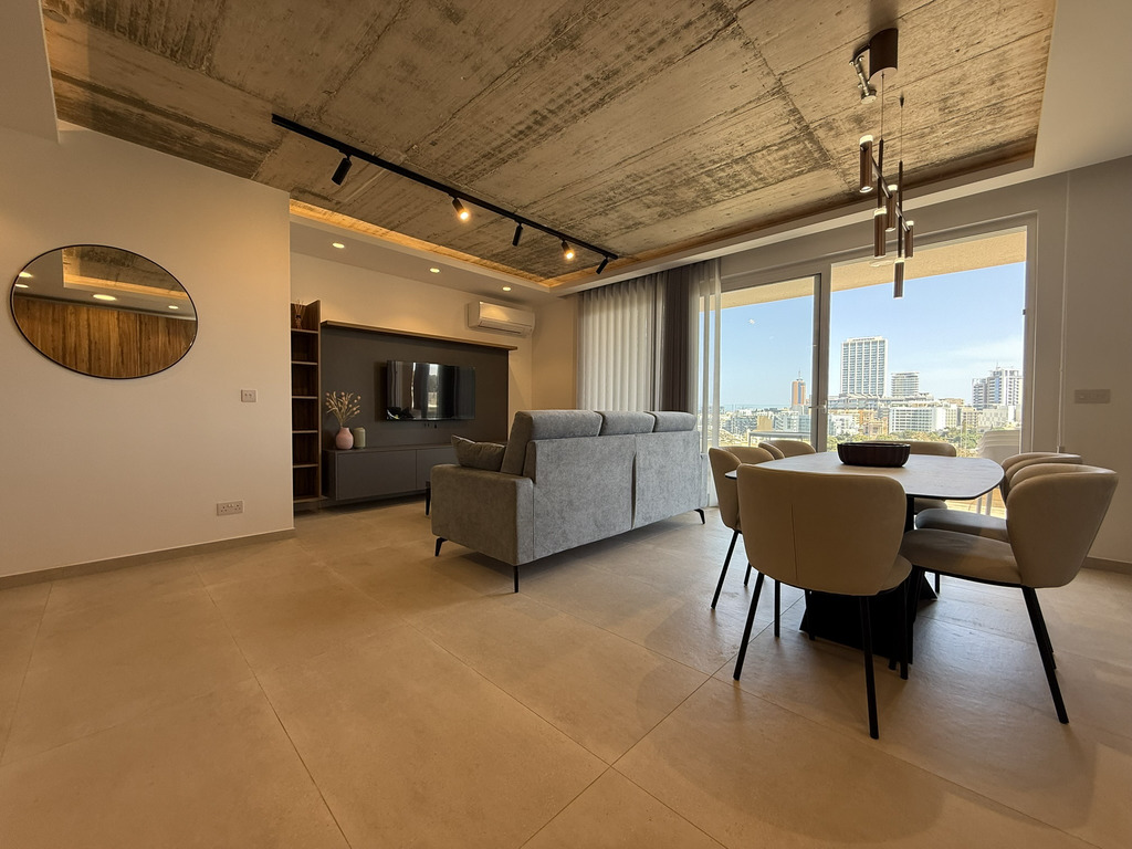 Pembroke-apartment-for-rent-christies-malta