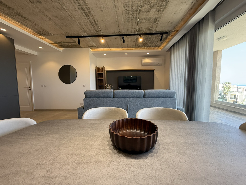 Pembroke-apartment-to-let-christies-malta