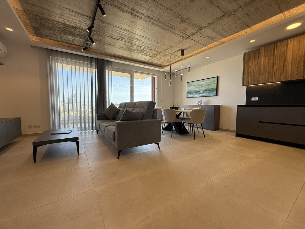 Pembroke-furnished-apartment-christies-malta