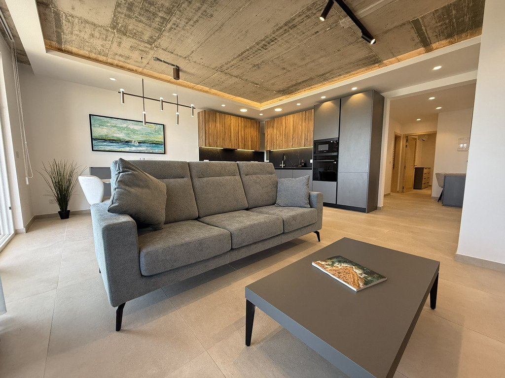 Rent-in-malta-christies-malta