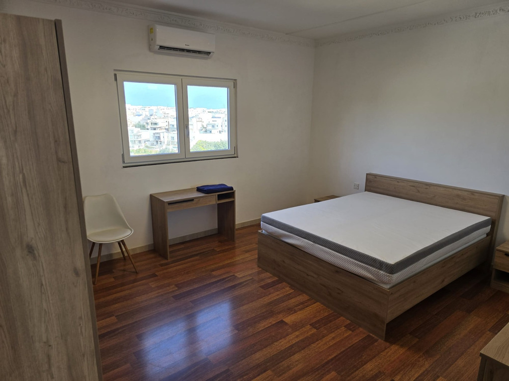 San Gwann Penthouse's Image 5