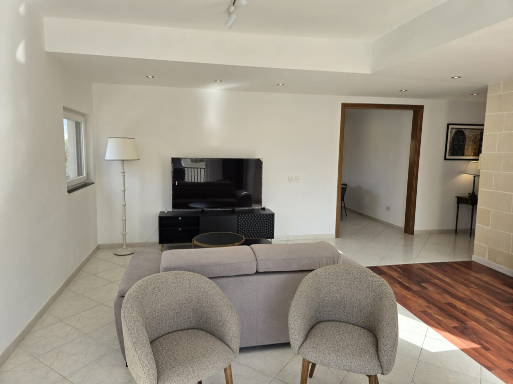 high-end-penthouse-christies-malta