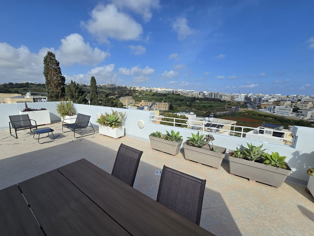 Long-term-rental-christies-malta