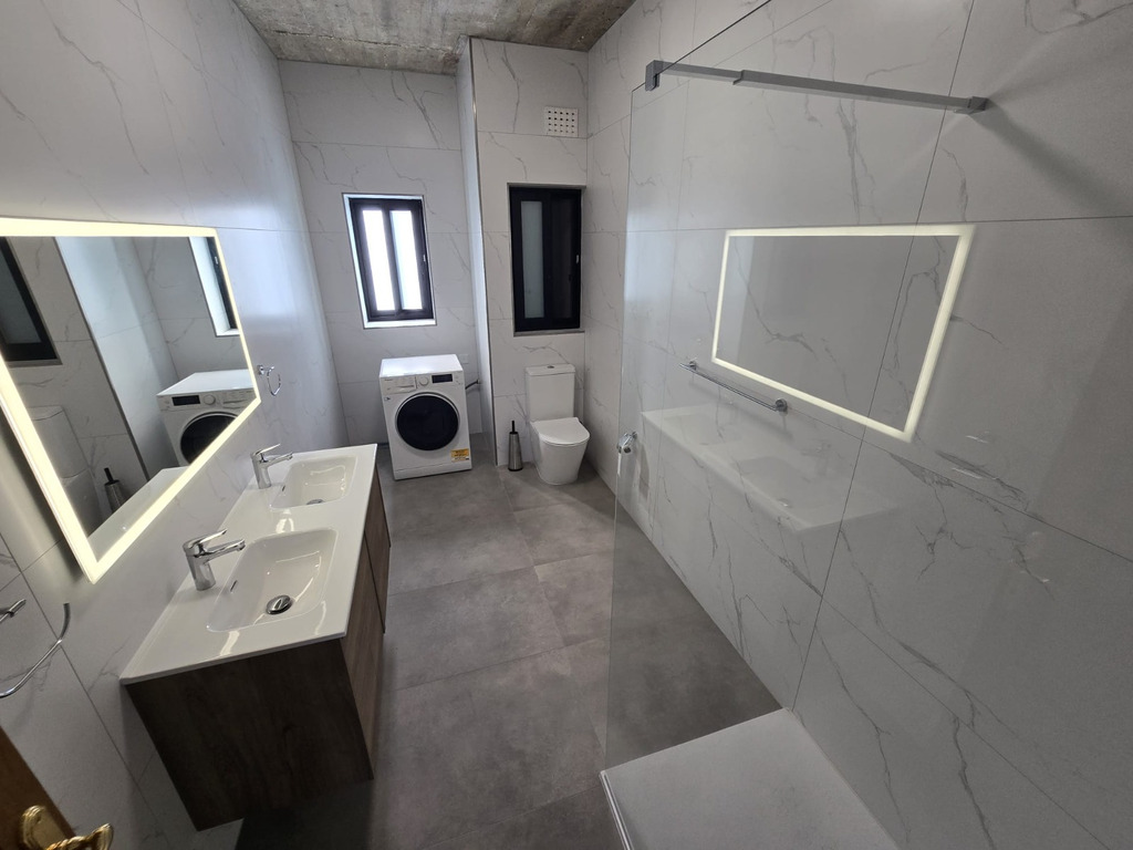 San Gwann Penthouse's Image 7