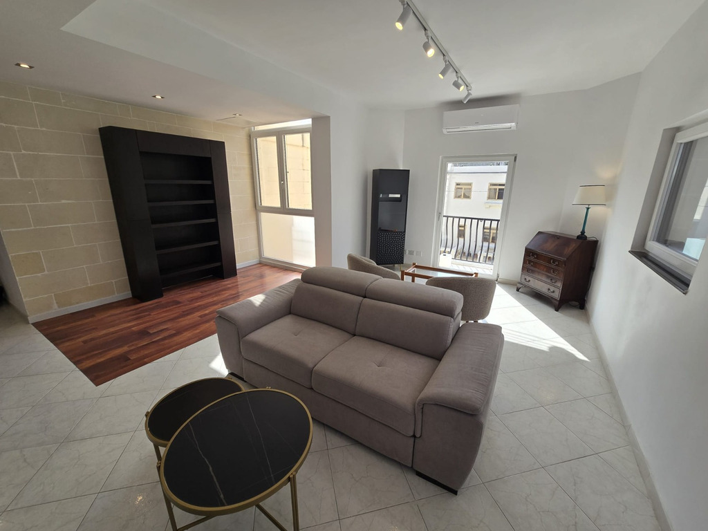 Safe-area-location-christies-malta