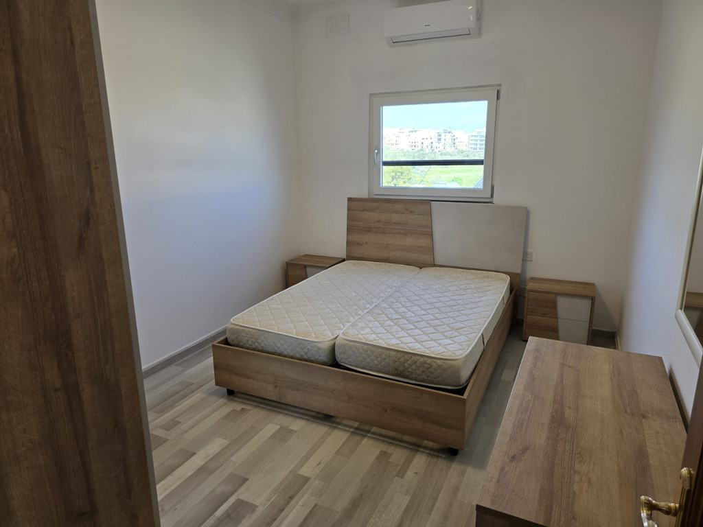 San Gwann Penthouse's Image 6