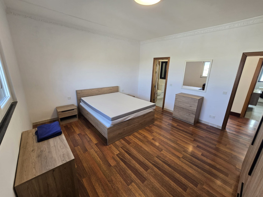 San Gwann Penthouse's Image 4