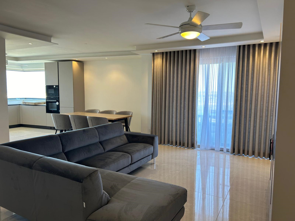 apartment-to-let-mellieha-christies-malta