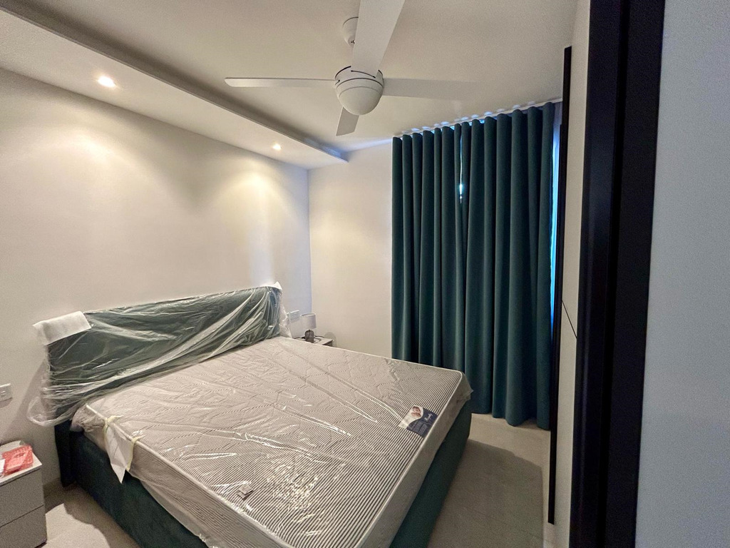 Mellieha Furnished Apartment's Image 9