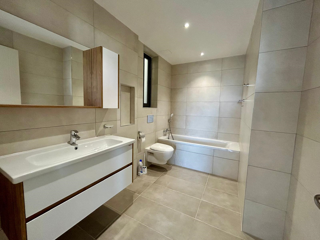 Mellieha Furnished Apartment's Image 10