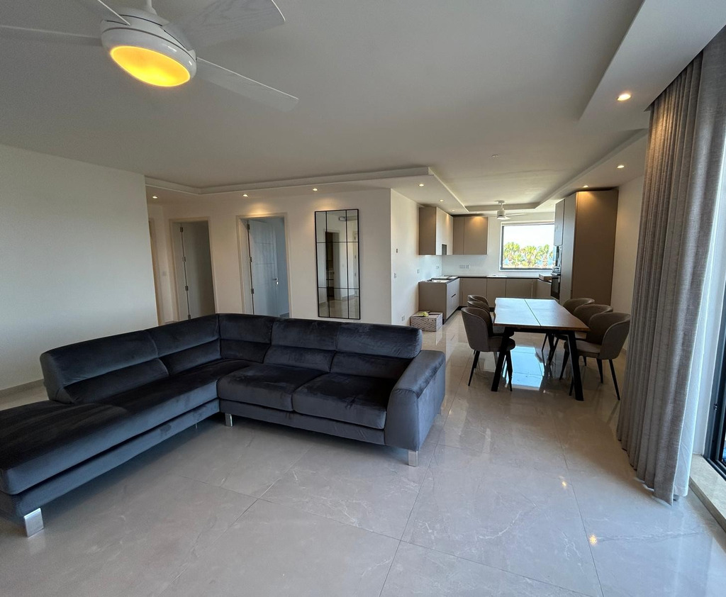 Mellieha-3-bedroom-apartment-christies-malta