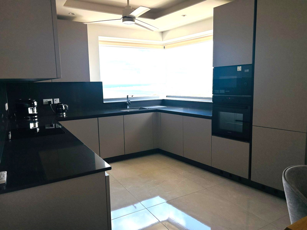 Mellieha Furnished Apartment's Image 4