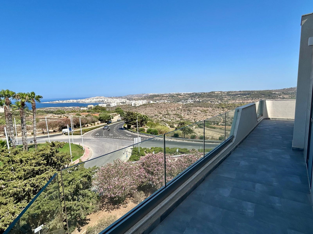 Mellieha-apartment-with-views-christies-malta