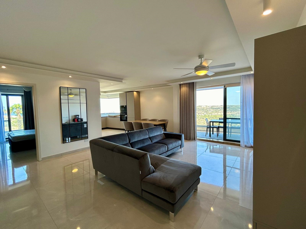 Mellieha-long-term-rental-christies-malta