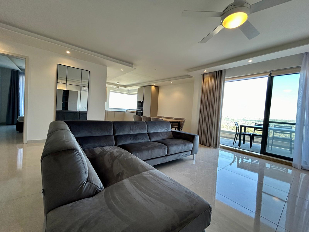 Mellieha-to-rent-malta-christies-malta