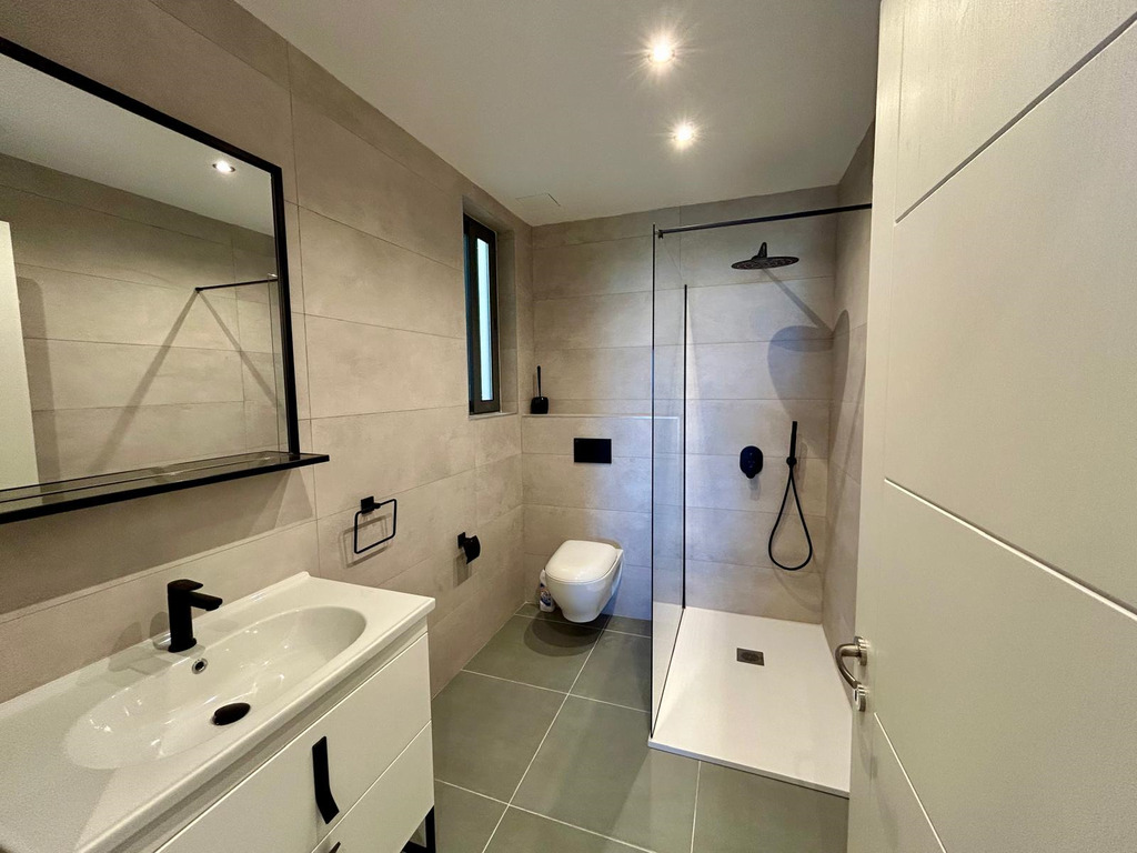 Mellieha Furnished Apartment's Image 11
