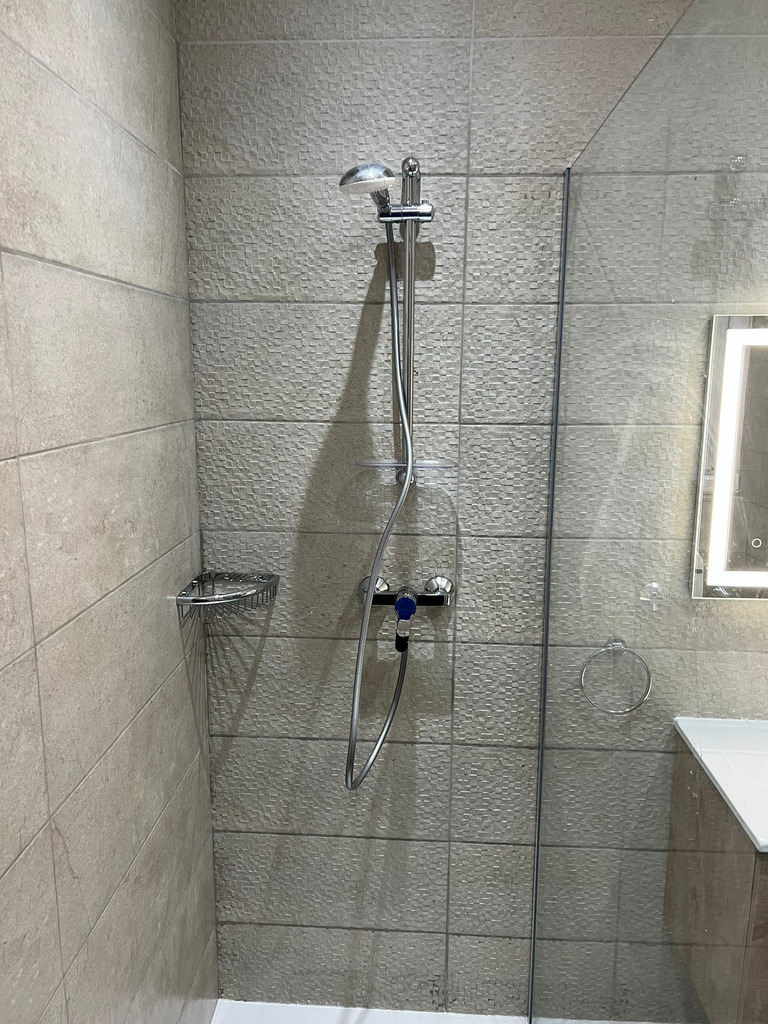 St Julians Furnished Apartment's Image 6