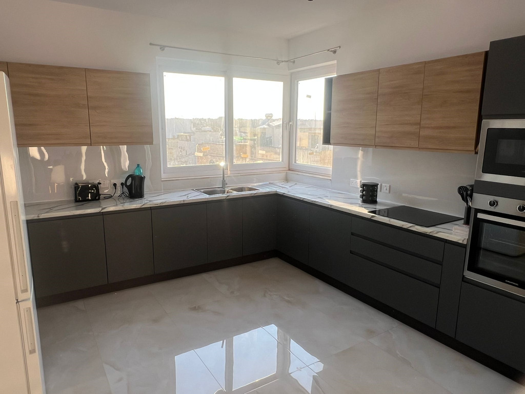 long-term-rental-christies-malta