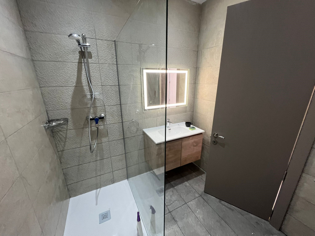 St Julians Furnished Apartment's Image 5