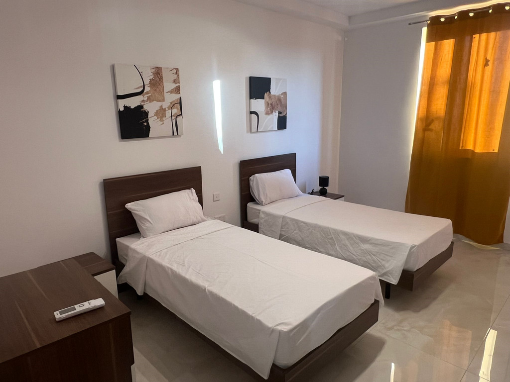 St.Julians-3-bedroom-christies-malta