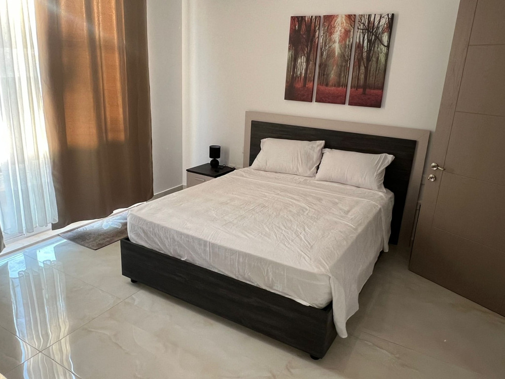 St.Julians-apartment-to-let-christies-malta