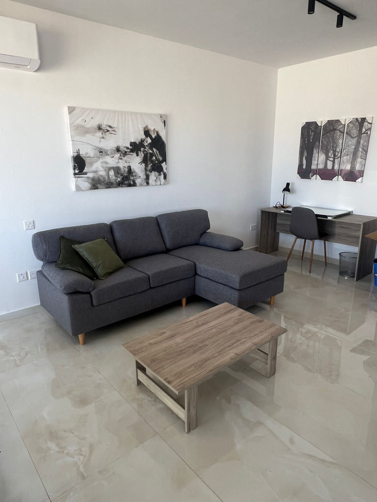 St.Julians-long-term-apartment-christies-malta