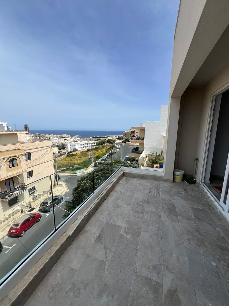 St.Julians-rental-apartment-christies-malta