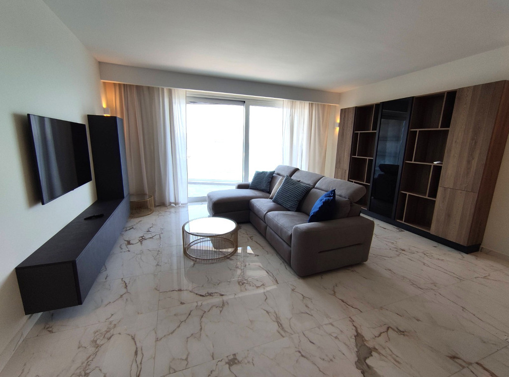 bugibba-apartment-for-rent-christies-malta