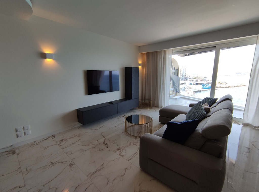 Bugibba-2-bedroom-apartment-christies-malta