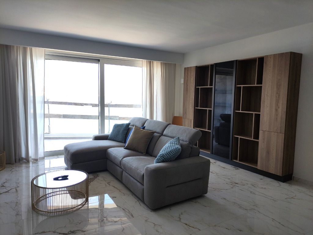 bugibba-long-term-rental-christies-malta
