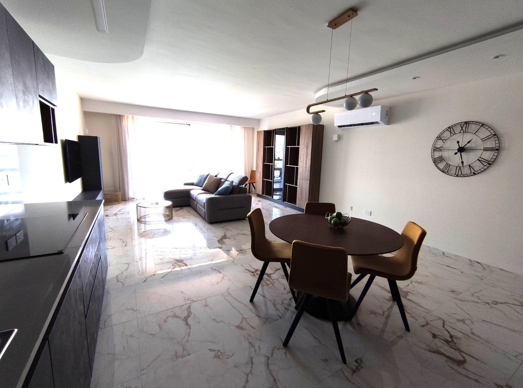 Furnished-apartment-for-rent-christies-malta